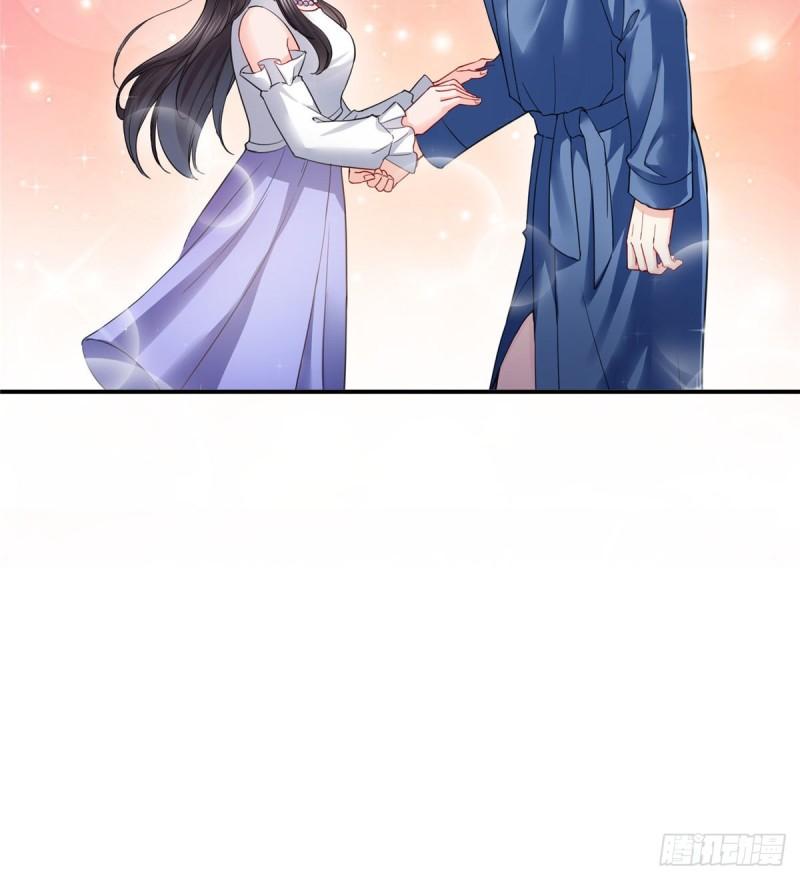 恰似寒光遇骄阳韩漫全集-第一百一十一话 苏醒无删减无遮挡章节图片 