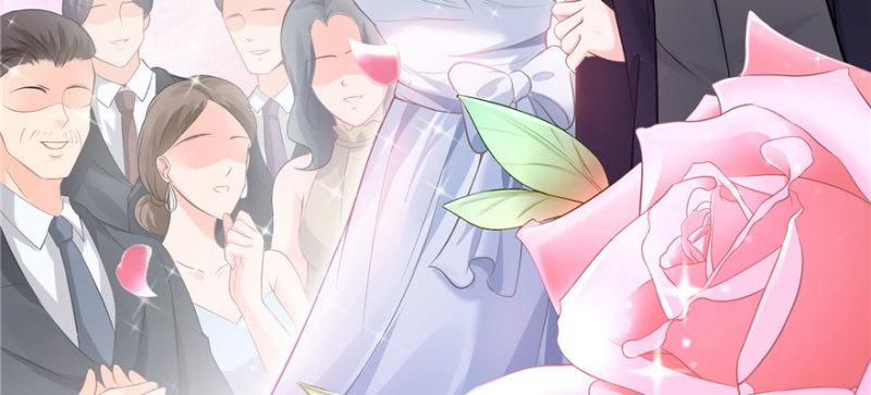 恰似寒光遇骄阳韩漫全集-第十一话 情书无删减无遮挡章节图片 