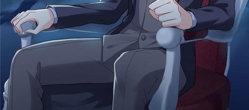 恰似寒光遇骄阳韩漫全集-第十一话 情书无删减无遮挡章节图片 