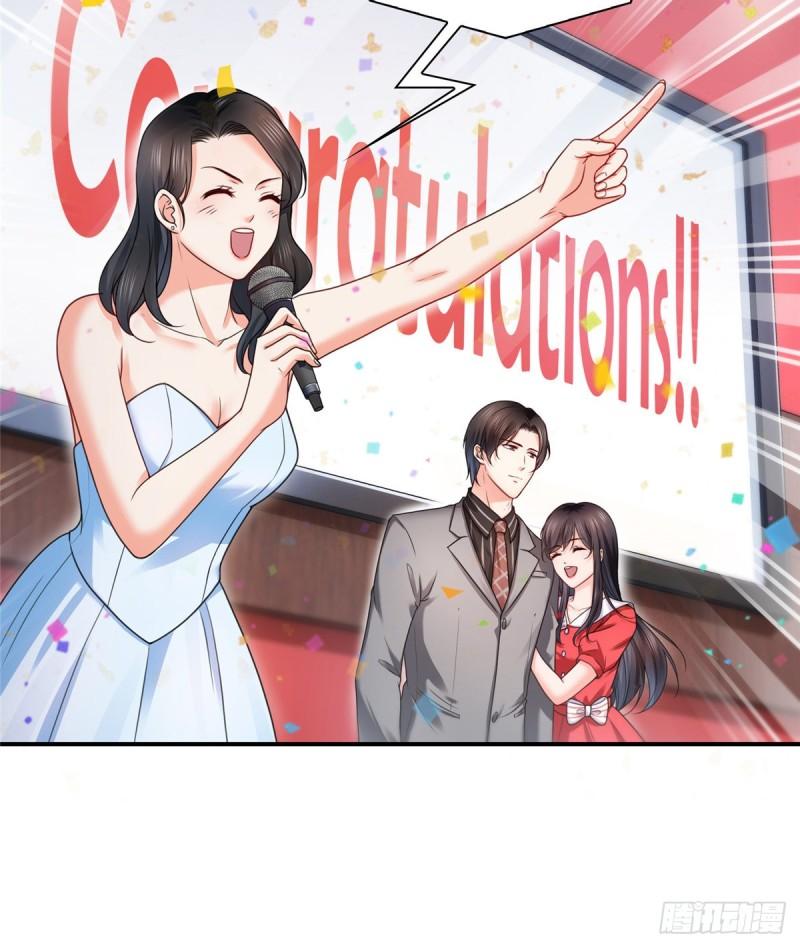 恰似寒光遇骄阳韩漫全集-第一百二十二话 此乃心有灵犀！无删减无遮挡章节图片 