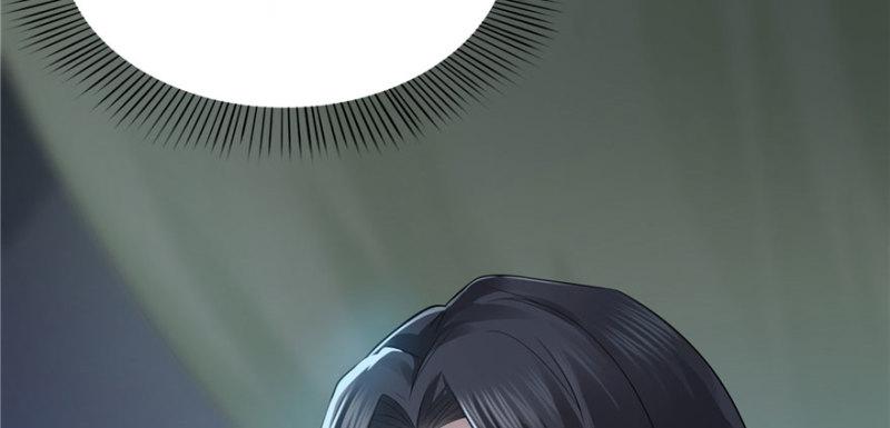 恰似寒光遇骄阳韩漫全集-第十二话 危机解除无删减无遮挡章节图片 