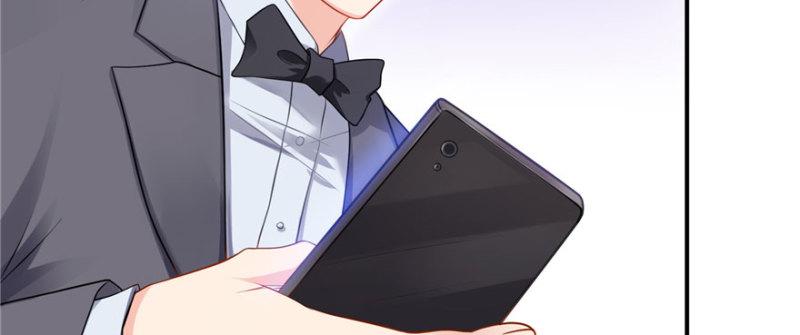 恰似寒光遇骄阳韩漫全集-第十二话 危机解除无删减无遮挡章节图片 