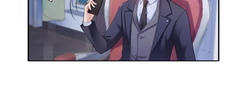 恰似寒光遇骄阳韩漫全集-第十二话 危机解除无删减无遮挡章节图片 