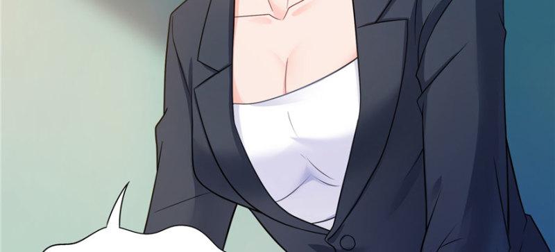 恰似寒光遇骄阳韩漫全集-第十四话 天才无删减无遮挡章节图片 