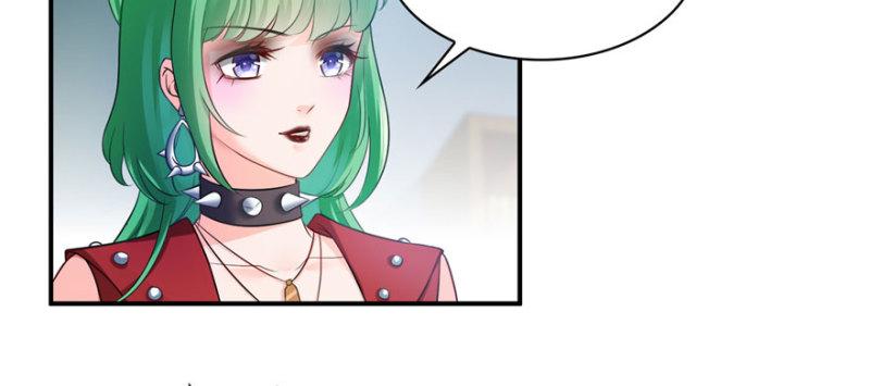 恰似寒光遇骄阳韩漫全集-第十四话 天才无删减无遮挡章节图片 