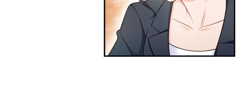 恰似寒光遇骄阳韩漫全集-第十四话 天才无删减无遮挡章节图片 