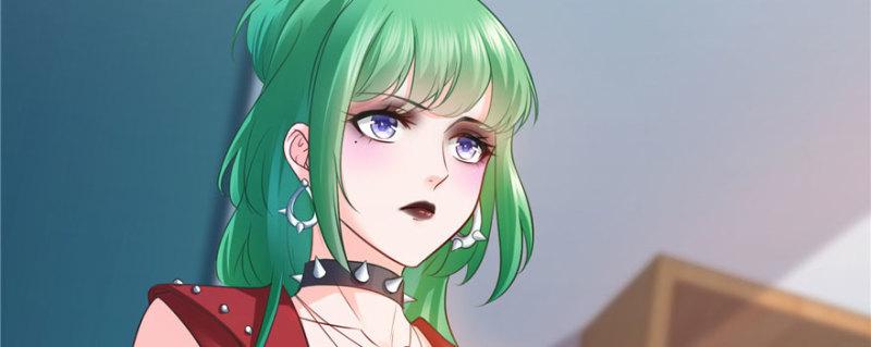 恰似寒光遇骄阳韩漫全集-第十四话 天才无删减无遮挡章节图片 