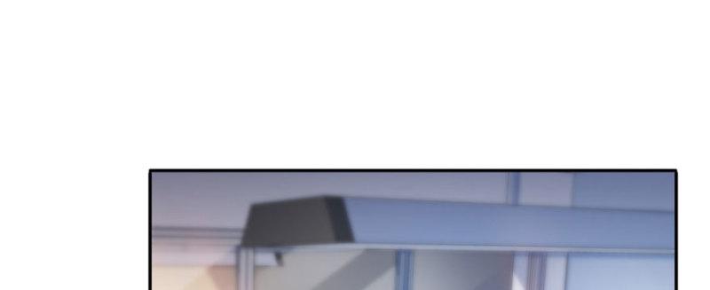 恰似寒光遇骄阳韩漫全集-第十四话 天才无删减无遮挡章节图片 