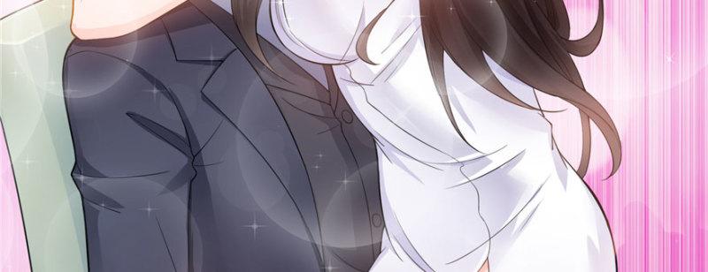 恰似寒光遇骄阳韩漫全集-第十六话 大魔头驾到无删减无遮挡章节图片 