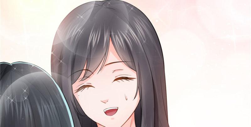 恰似寒光遇骄阳韩漫全集-第十六话 大魔头驾到无删减无遮挡章节图片 