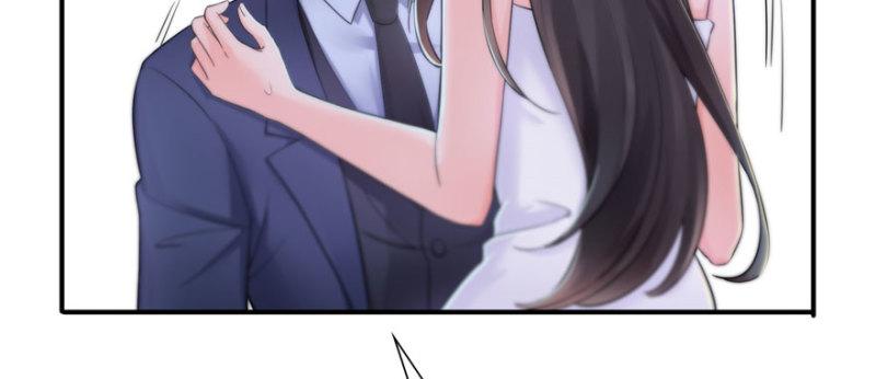 恰似寒光遇骄阳韩漫全集-第十六话 大魔头驾到无删减无遮挡章节图片 