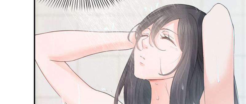 恰似寒光遇骄阳韩漫全集-第十六话 大魔头驾到无删减无遮挡章节图片 