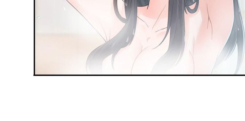 恰似寒光遇骄阳韩漫全集-第十六话 大魔头驾到无删减无遮挡章节图片 