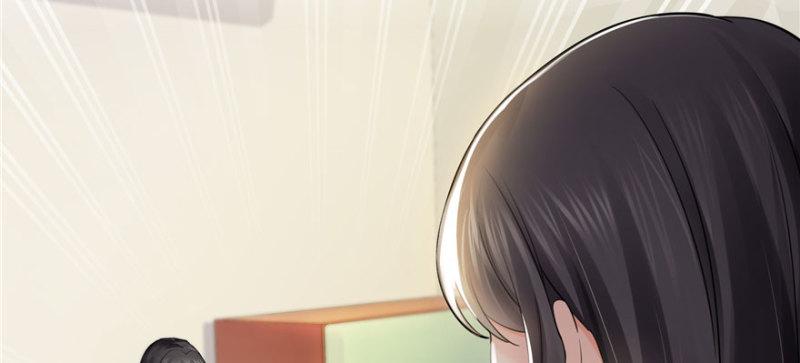 恰似寒光遇骄阳韩漫全集-第十六话 大魔头驾到无删减无遮挡章节图片 