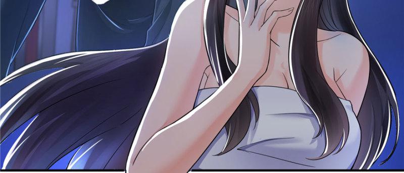 恰似寒光遇骄阳韩漫全集-第十六话 大魔头驾到无删减无遮挡章节图片 