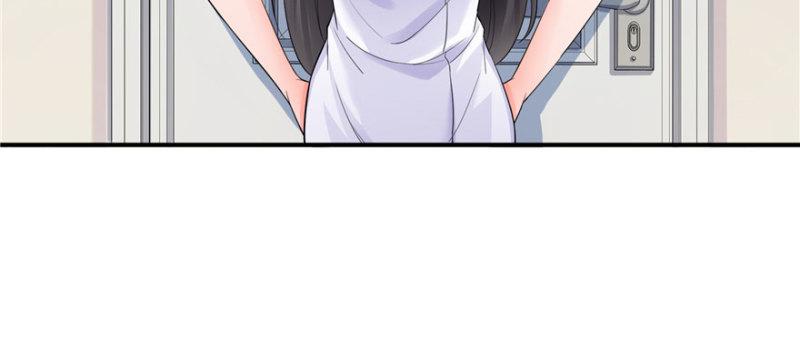 恰似寒光遇骄阳韩漫全集-第十六话 大魔头驾到无删减无遮挡章节图片 