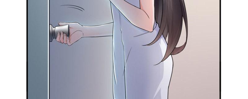 恰似寒光遇骄阳韩漫全集-第十六话 大魔头驾到无删减无遮挡章节图片 