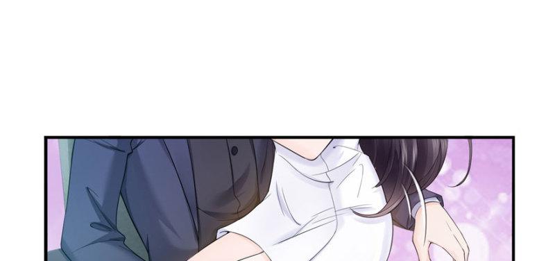 恰似寒光遇骄阳韩漫全集-第十六话 大魔头驾到无删减无遮挡章节图片 