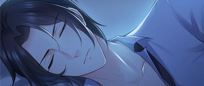 恰似寒光遇骄阳韩漫全集-第十七话 软，舒服无删减无遮挡章节图片 