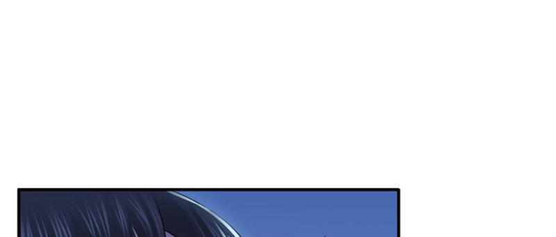 恰似寒光遇骄阳韩漫全集-第十七话 软，舒服无删减无遮挡章节图片 