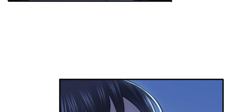 恰似寒光遇骄阳韩漫全集-第十七话 软，舒服无删减无遮挡章节图片 
