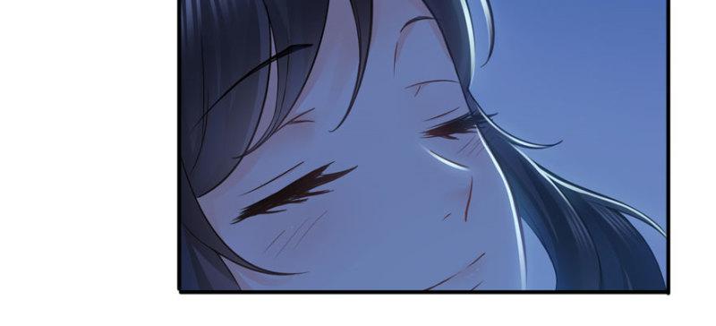 恰似寒光遇骄阳韩漫全集-第十七话 软，舒服无删减无遮挡章节图片 