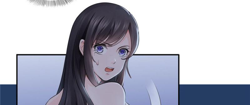 恰似寒光遇骄阳韩漫全集-第十七话 软，舒服无删减无遮挡章节图片 