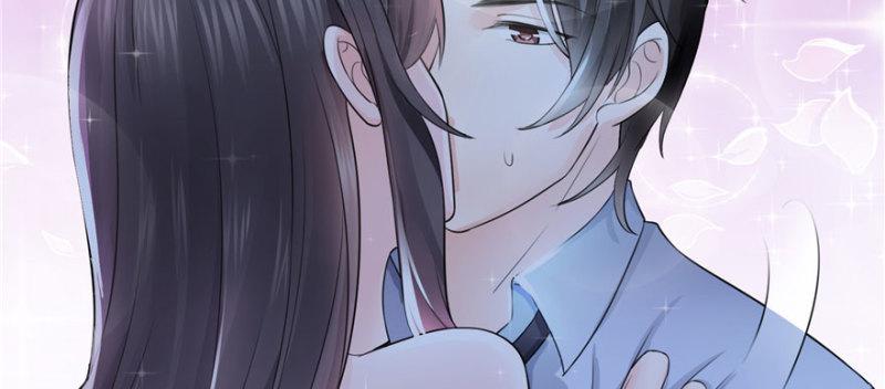 恰似寒光遇骄阳韩漫全集-第十七话 软，舒服无删减无遮挡章节图片 