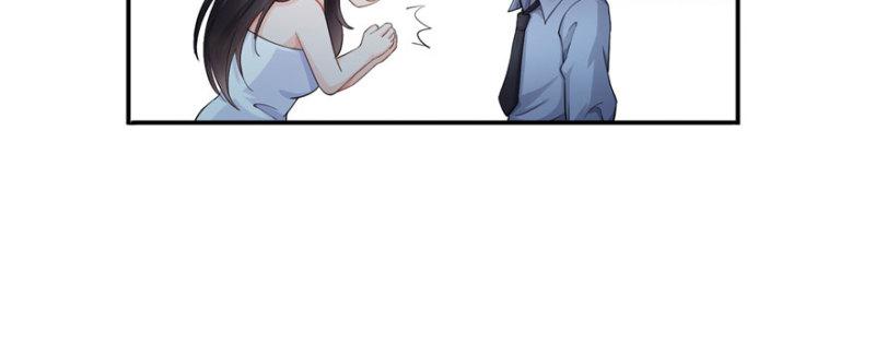恰似寒光遇骄阳韩漫全集-第十七话 软，舒服无删减无遮挡章节图片 