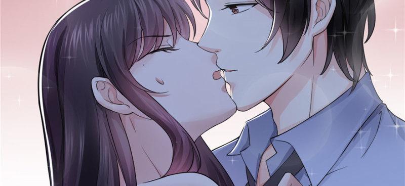 恰似寒光遇骄阳韩漫全集-第十七话 软，舒服无删减无遮挡章节图片 