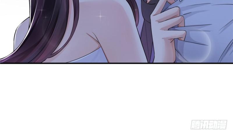 恰似寒光遇骄阳韩漫全集-第十七话 软，舒服无删减无遮挡章节图片 