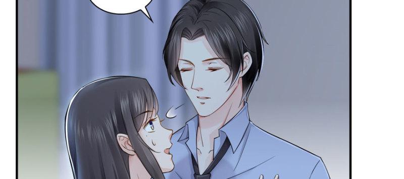 恰似寒光遇骄阳韩漫全集-第十七话 软，舒服无删减无遮挡章节图片 
