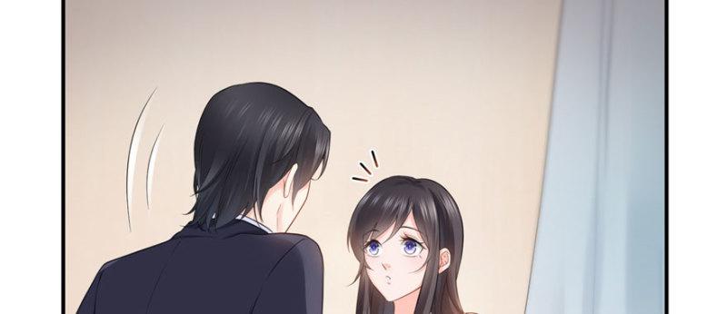 恰似寒光遇骄阳韩漫全集-第十七话 软，舒服无删减无遮挡章节图片 