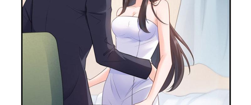 恰似寒光遇骄阳韩漫全集-第十七话 软，舒服无删减无遮挡章节图片 