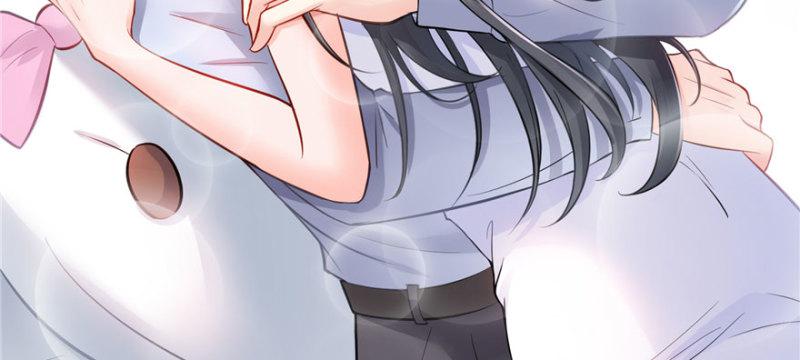 恰似寒光遇骄阳韩漫全集-第十七话 软，舒服无删减无遮挡章节图片 