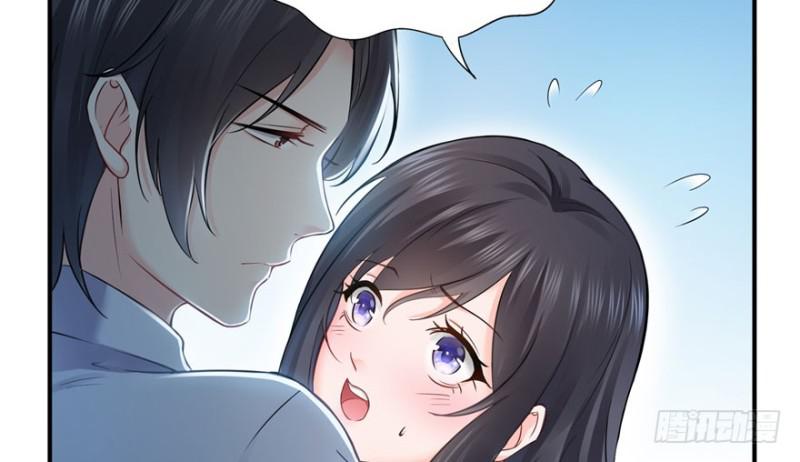 恰似寒光遇骄阳韩漫全集-第十七话 软，舒服无删减无遮挡章节图片 