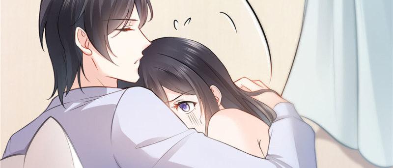 恰似寒光遇骄阳韩漫全集-第十七话 软，舒服无删减无遮挡章节图片 
