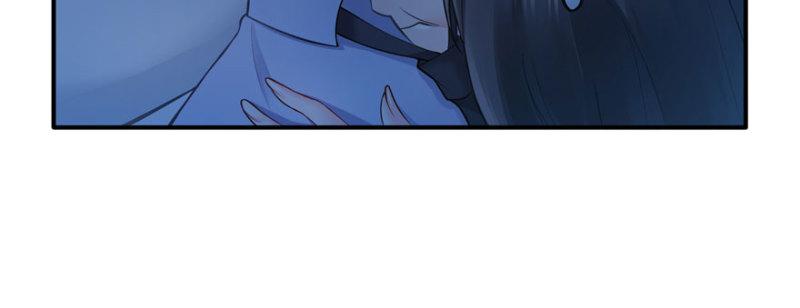 恰似寒光遇骄阳韩漫全集-第十七话 软，舒服无删减无遮挡章节图片 