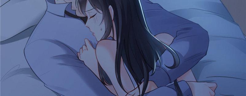 恰似寒光遇骄阳韩漫全集-第十七话 软，舒服无删减无遮挡章节图片 