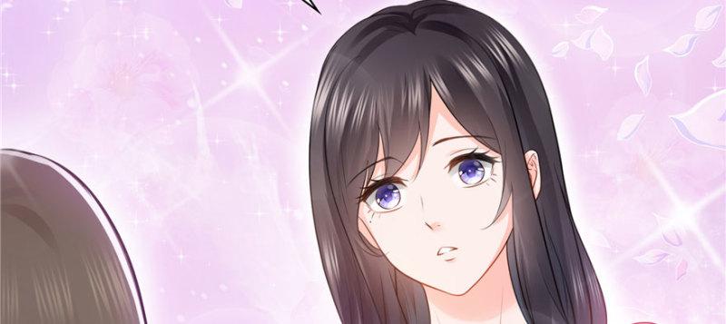 恰似寒光遇骄阳韩漫全集-第十八话 长得好看是我的错？无删减无遮挡章节图片 