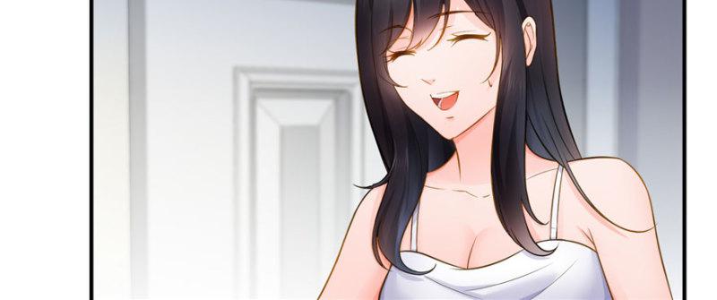 恰似寒光遇骄阳韩漫全集-第十八话 长得好看是我的错？无删减无遮挡章节图片 