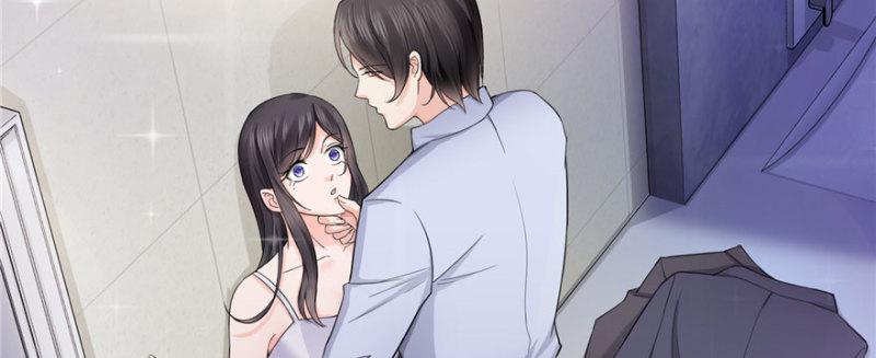 恰似寒光遇骄阳韩漫全集-第十八话 长得好看是我的错？无删减无遮挡章节图片 