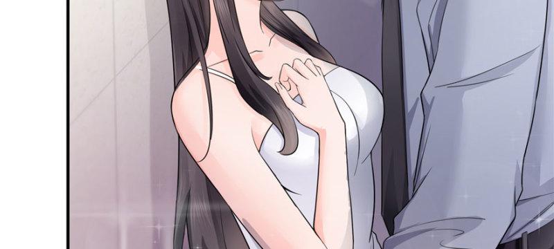 恰似寒光遇骄阳韩漫全集-第十八话 长得好看是我的错？无删减无遮挡章节图片 