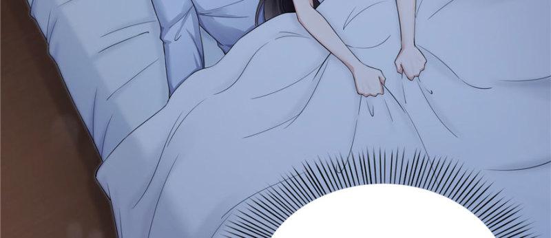 恰似寒光遇骄阳韩漫全集-第十八话 长得好看是我的错？无删减无遮挡章节图片 