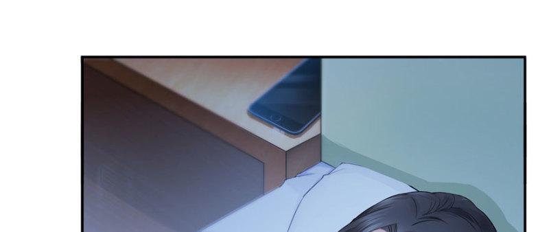 恰似寒光遇骄阳韩漫全集-第十八话 长得好看是我的错？无删减无遮挡章节图片 