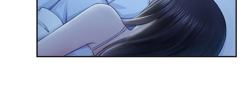 恰似寒光遇骄阳韩漫全集-第十八话 长得好看是我的错？无删减无遮挡章节图片 