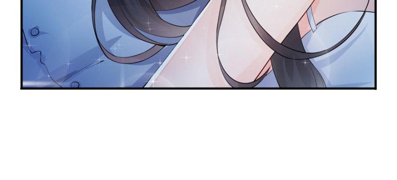 恰似寒光遇骄阳韩漫全集-第十八话 长得好看是我的错？无删减无遮挡章节图片 