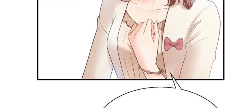 恰似寒光遇骄阳韩漫全集-第十八话 长得好看是我的错？无删减无遮挡章节图片 