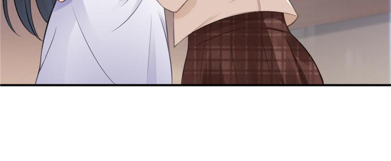 恰似寒光遇骄阳韩漫全集-第十八话 长得好看是我的错？无删减无遮挡章节图片 