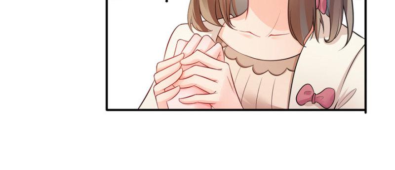 恰似寒光遇骄阳韩漫全集-第十八话 长得好看是我的错？无删减无遮挡章节图片 